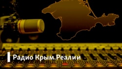 Радио Крым.Реалии | Кого крымчане выберут в Государственную думу?