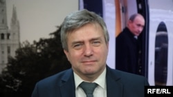 Кирило Янков