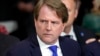 Don McGahn 