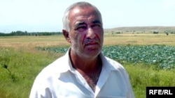 Zahid İsmayılov